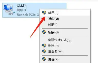 winzip激活码 winzip激活码