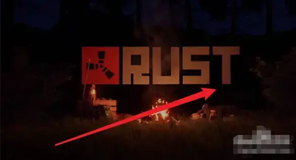 腐蚀rust手机版 腐蚀rust手机版