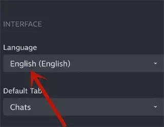 steam手机版 steam手机版