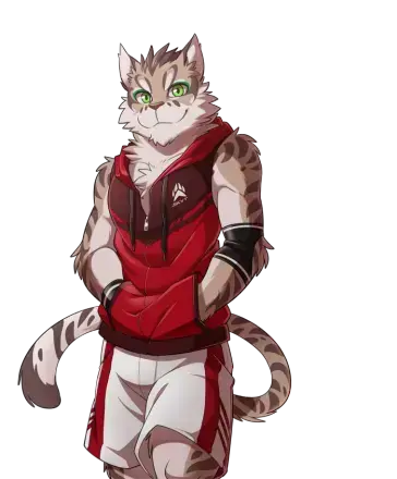 家有大猫手游 家有大猫手游