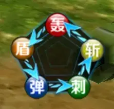 机战王游戏2023