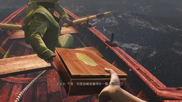 生化奇兵3无限完整版 生化奇兵3无限完整版