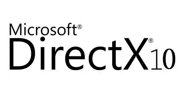 DirectX 10官方版