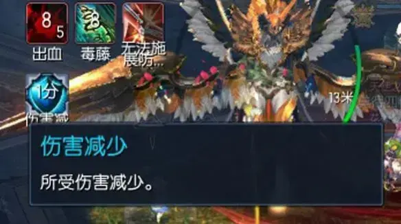 剑灵单机版 剑灵单机版