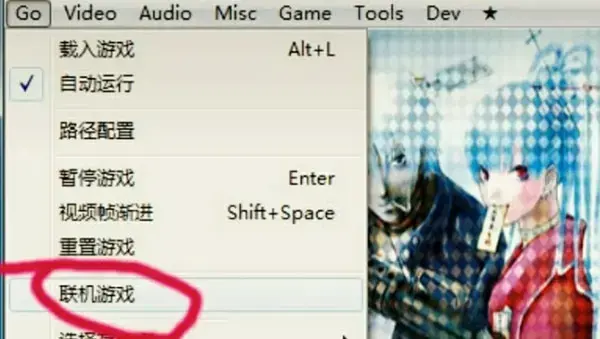 nds模拟器中文版