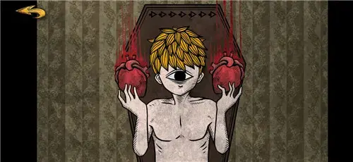 人生画廊免费版 人生画廊免费版