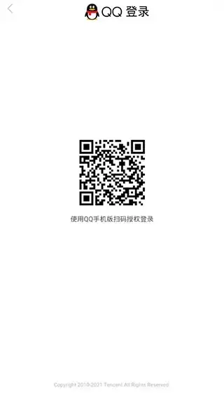 迷你兔子2023本