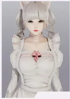甜心选择2乖巧女仆装小姐姐MOD 甜心选择2乖巧女仆装小姐姐MOD