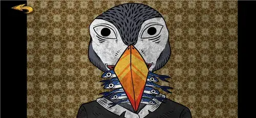 人生画廊免费版 人生画廊免费版