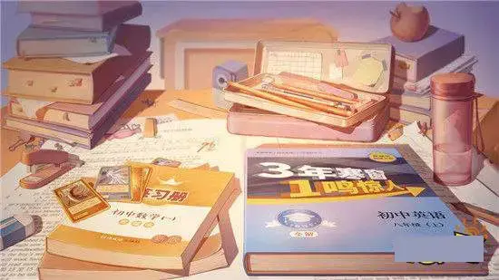 中国式家长手游2023