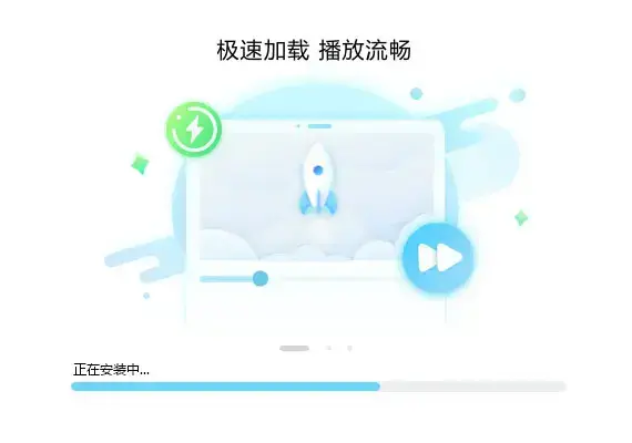 搜狐视频电脑版