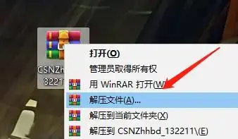 CSNZ国际服汉化补丁