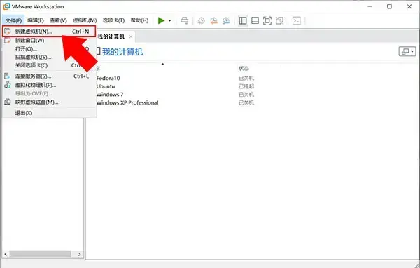 CDlinux本