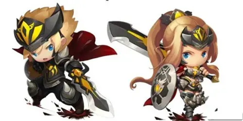 冒险王2单机版 冒险王2单机版