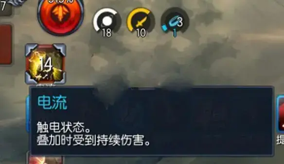 剑灵单机版 剑灵单机版