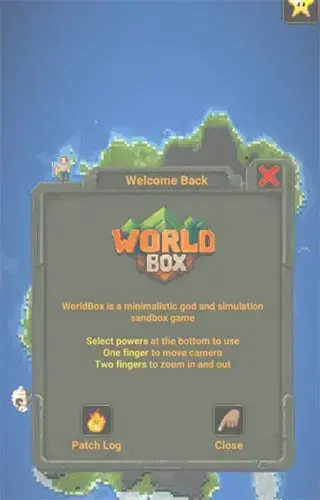 WorldBox2023