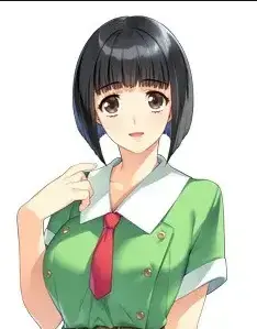 同级生重制版中文版