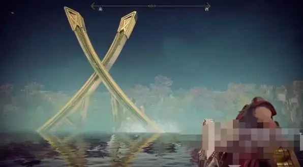 战神4免安装版