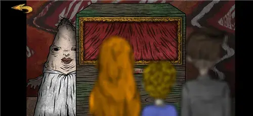 人生画廊免费版 人生画廊免费版