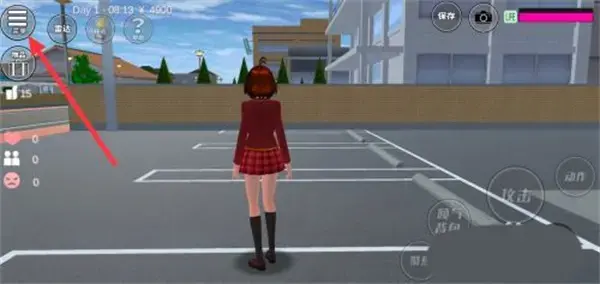 魔音少女2023 魔音少女2023