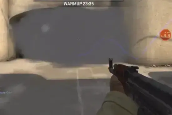 csgo中文版2023