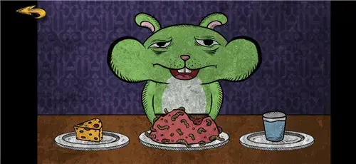 人生画廊免费版 人生画廊免费版
