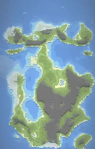 WorldBox2023