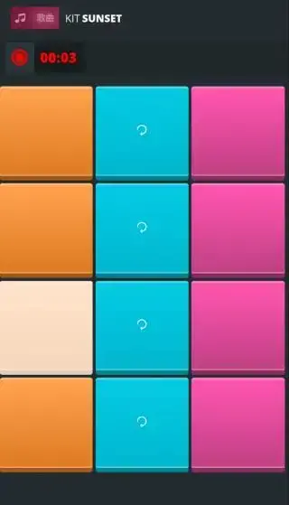 superpads