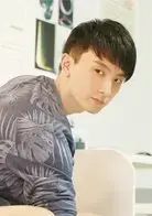 微微一笑很倾城百度云资源全集 微微一笑很倾城百度云资源全集