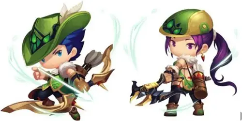 冒险王2单机版 冒险王2单机版