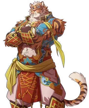 家有大猫手游 家有大猫手游