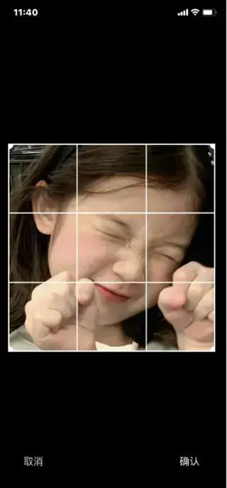 StyleArt绘画