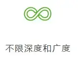 GooSeeker网络爬虫