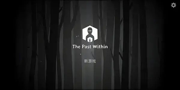 The Past Within