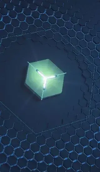 游戏空间官方正版2023