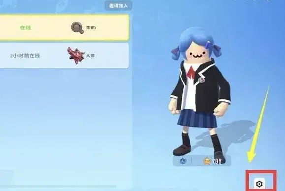 香肠派对游戏正版
