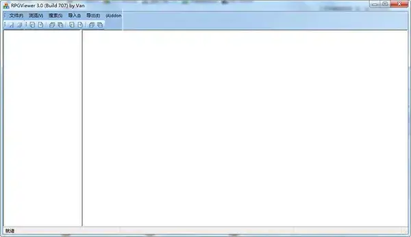 RPGViewer
