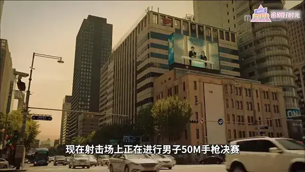 韩小圈 韩小圈