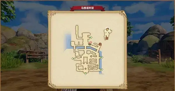 妖精的尾巴pc中文版