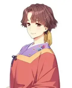 同级生重制版中文版