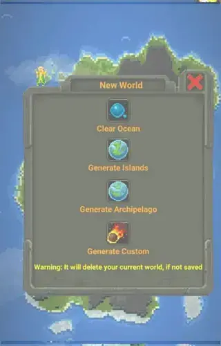 WorldBox2023