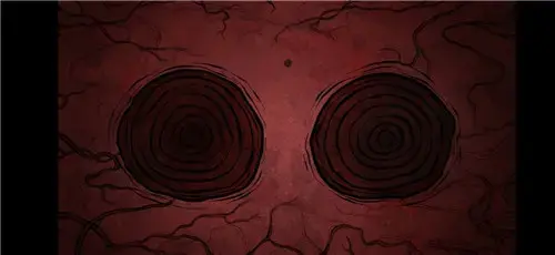 人生画廊免费版 人生画廊免费版