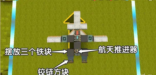 迷你世界国际服2023