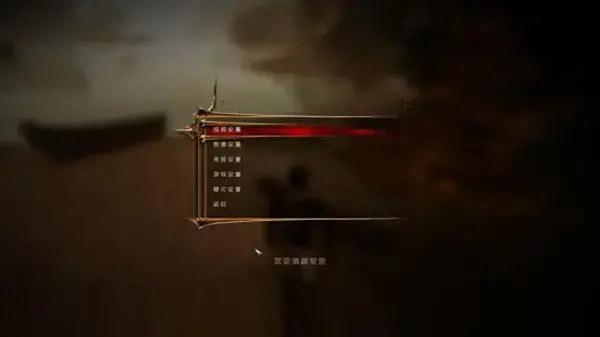 崛起3泰坦之王中文版