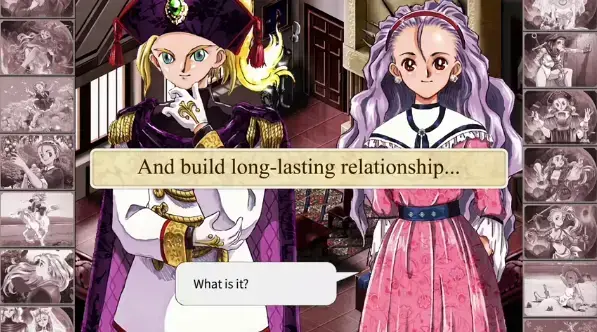 美少女梦工场梦幻妖精HD重制版