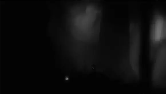 地狱边境安卓版 地狱边境安卓版