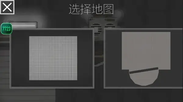 甜瓜游乐场2023汉化版 甜瓜游乐场2023汉化版