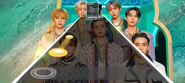 superstar smtown安卓 superstar smtown安卓