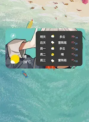 kwgt2023
