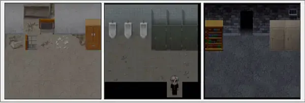 青鬼2中文版 青鬼2中文版